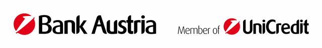 Bank Austria